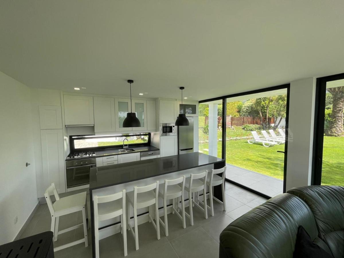 Fonte Do Forno Villas Afife Extérieur photo