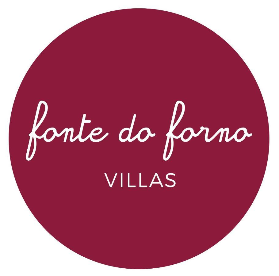 Fonte Do Forno Villas Afife Extérieur photo