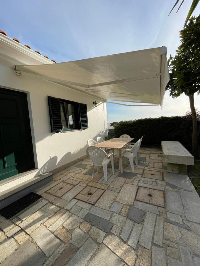 Fonte Do Forno Villas Afife Extérieur photo